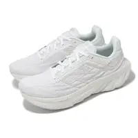 在飛比找PChome24h購物優惠-New Balance 紐巴倫 慢跑鞋 Fresh Foam