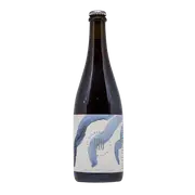 Wildflower Ashes to Ashes 2023 750ml Bottle