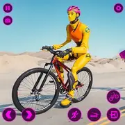 Highway Dummy Speed Rush Crash Game