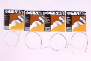 Thomastik Dominant 135B Violin Strings Set 4/4 Free Shipping Professional GDAE
