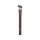HOURGLASS # 15N ° Oblique powder blusher foundation make-up Brush For Beginners