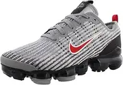 [Nike] Air Vapormax Flyknit 3 (Kids)