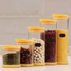 150 Chalkboard Blackboard Sticker Labels Craft Kitchen Jar pantry herbs spices
