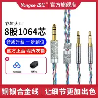 在飛比找Yahoo!奇摩拍賣優惠-4.4平衡線Z7M2天龍d7200 d5200 ananda