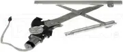 Dorman Power Window Motor and Regulator Assembly for Cavalier, Sunfire 741-757
