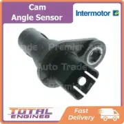 PAT Premium Cam Angle Sensor fits Mini Countryman F60 2.0L 4Cyl B47 C20 A (for: Mini)