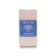 Institut Karite Paris Shea Moisturizing Body Cream 75 ml