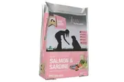 Meals For Mutts Grain Free Salmon & Sardine Dog Food 9kg