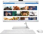 "Lenovo IdeaCentre 3 27"" i5 16GB 512GB AIO"