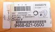 STIHL 9468 621 0500 CIRCLIP for MS170 MS180 017 018 OEM