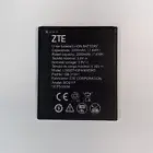 Genuine ZTE Telstra Essential Smart 2 ZTE A3 2019..Li3820T43P4h695945 Battery