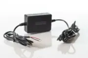Realtime Surveillance iTrack GSM GPRS Mini GPS Child Tracking Device