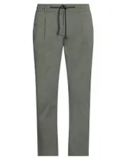 [CAMOUFLAGE AR AND J.] CAMOUFLAGE AR AND J. Pants - Item 30025259