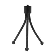 10Pcs Table Portable Tripod Stand for Digital Cameras
