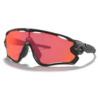 在飛比找PChome24h購物優惠-【OAKLEY】奧克利 JAWBREAKER™ PRIZM 