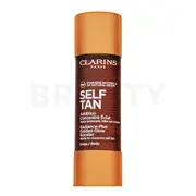 Clarins Self Tan Radiance-Plus Golden Glow Body Booster 30ml