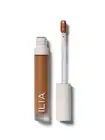ILIA True Skin Serum Concealer in SC7.5 HARISSA