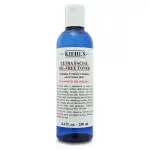 KIEHL S 契爾氏 冰河保濕無油清爽化妝水 250ML【PINKU】