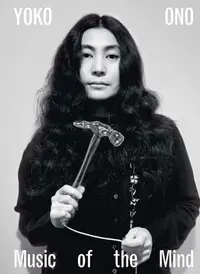 在飛比找誠品線上優惠-Yoko Ono: Music of the Mind