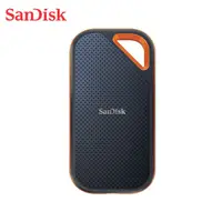 在飛比找蝦皮商城優惠-SanDisk Extreme Pro V2 1TB 2TB