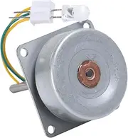 Milisten Mini Generator Brushless Motor Three Phase DIY Education 3-12v Battery Charging