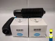 Rack & Pinion Boot Kit For Nissan Sentra 1991-1994 Bellow Boots Man Steer (for: Nissan)