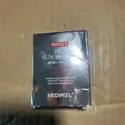 Medi-Peel Bio Sun Stick Pro SPF50+++