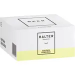 Balter Captain Sensible Can 375mL