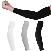 Total Sports Compression Arm Sleeves ( Pair)