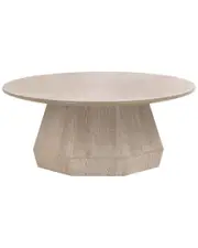 Essentials For Living Coulter Coffee Table