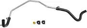 Sunsong 3404855 Power Steering Return Line Hose Assembly
