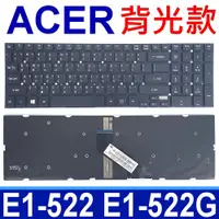 在飛比找松果購物優惠-ACER 5830 背光款 全新 繁體中文 筆電 鍵盤 V3