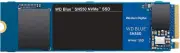 1TB WD Blue SN550 NVMe Internal SSD - Gen3 x4 PCIe 8Gb/s, M.2 2280, 3D NAND, ...