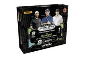 2024 Panini Prizm LIV Golf Hobby International Box