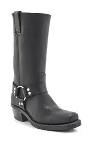 Frye 'Harness 12R' Boot