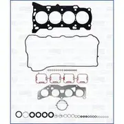 Austral Head Set (VRS) - 52357100