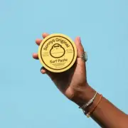 Sun Bum Surf Paste 85g