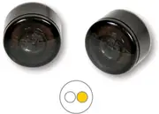 Highsider Apollo Modul, LED turn signals/position light