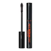 Revlon So Fierce! Eyes Wide Open Mascara 7ml 101 BLACKEST BLACK