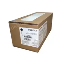 在飛比找i郵購優惠-FUJIFILM CT203478原廠高容量黑色碳粉匣 適用
