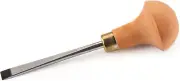 PFEIL "Swiss Made" 8Mm, Chisel