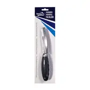 Jarvis Walker Rubber Handle Scaler