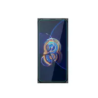 在飛比找蝦皮商城優惠-【促銷 高硬度】ASUS ZenFone 8 5.92吋 z