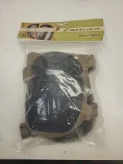 Skydex Xtream Knee Pads