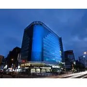 Just Sleep - Ximending