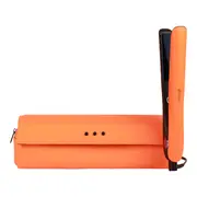 [GHD] Gold Professional Advanced Styler Apricot Crush (Limited Edition)