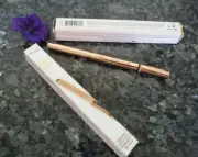 Pretty vulgar defined brillance eyebrow pencil new in box 0.012oz select yours