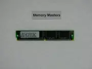 MEM-381-1x16F 16MB Flash Memory Cisco MC3810