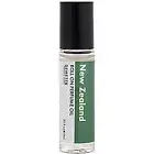 Demeter New Zealand By Demeter Roll On Perfume Oil 0.29 Oz