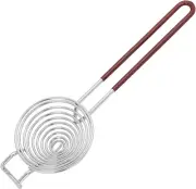 Nilehome Egg Separator Egg Yolk White Separator Stainless Steel Egg White Yolk